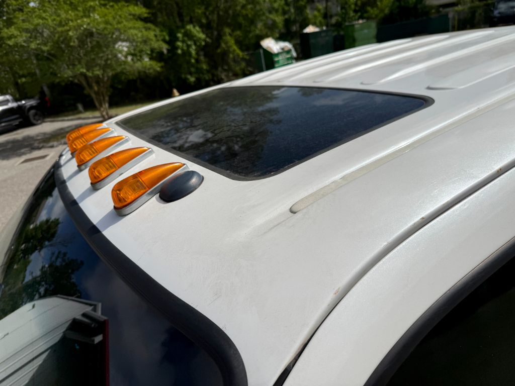 2016 Ford F-350 Super Duty Lariat - Photo 22