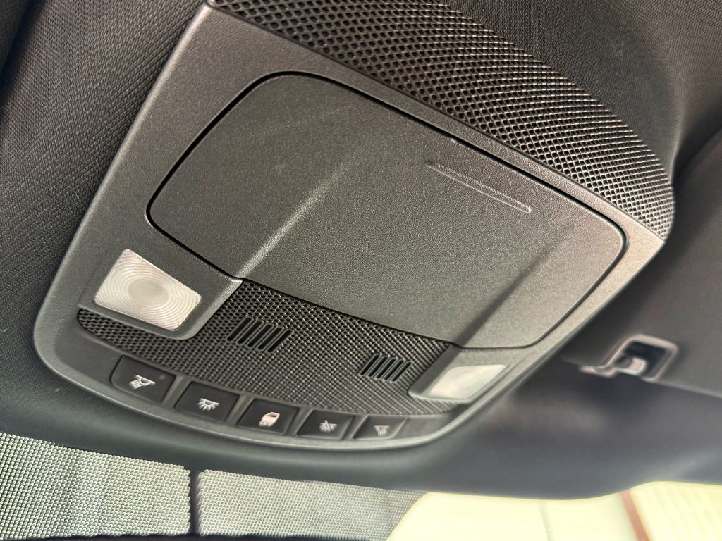 2015 Ford F-150 XLT - Photo 34