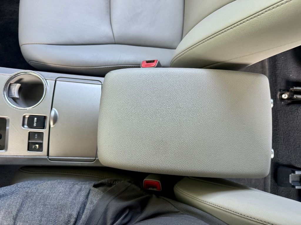 2013 Toyota Highlander Base - Photo 36