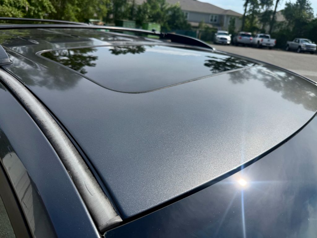 2013 Toyota Highlander Base - Photo 19