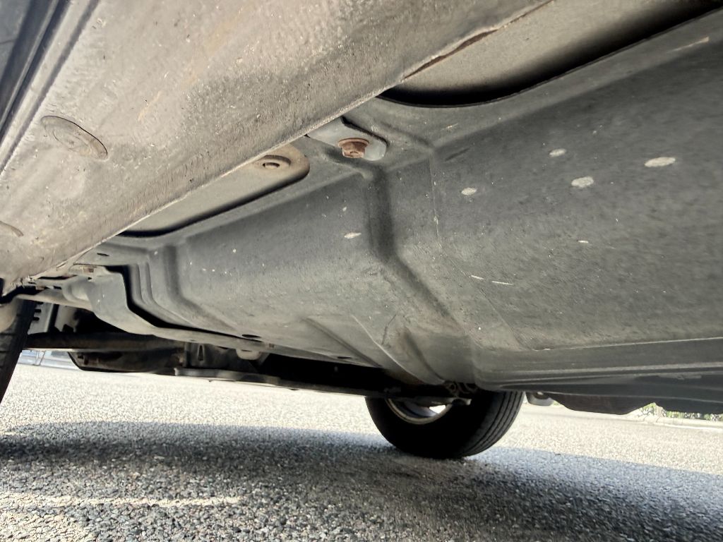 2013 Toyota Highlander Base - Photo 25