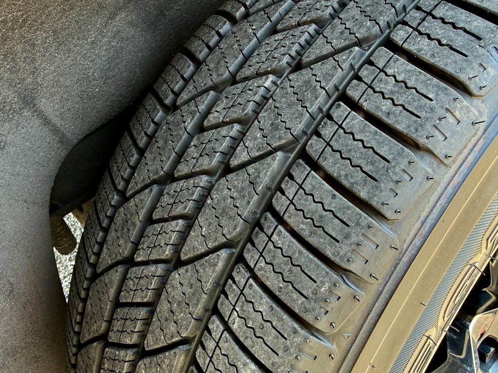 2021 GMC Yukon Denali - Photo 23