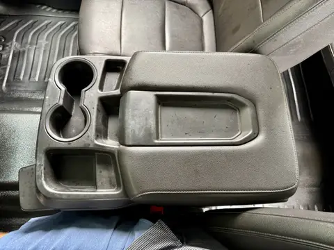 2021 Chevrolet Silverado 3500 Chassis Cab 35