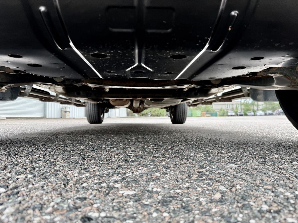 2018 Toyota Tundra SR5 - Photo 25