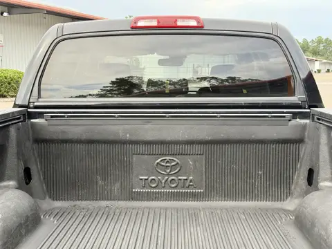 2018 Toyota Tundra SR5 - Photo 22