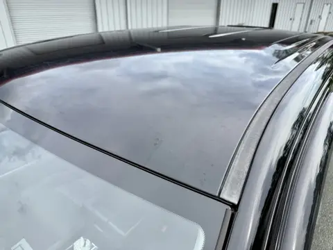 2018 Toyota Tundra SR5 - Photo 18