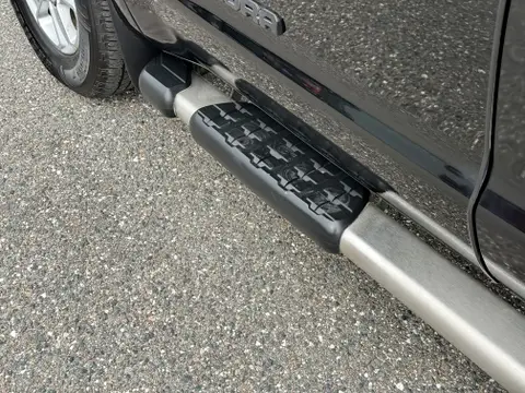 2018 Toyota Tundra SR5 - Photo 20