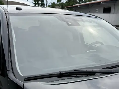 2018 Toyota Tundra SR5 - Photo 16