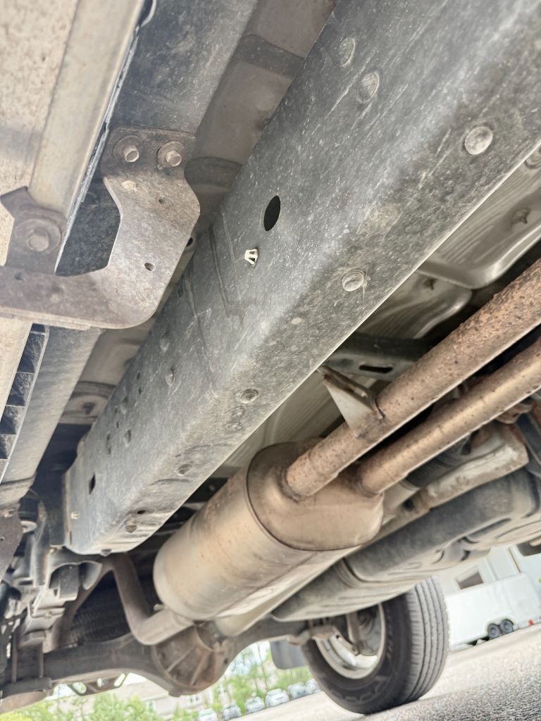 2018 Toyota Tundra SR5 - Photo 27