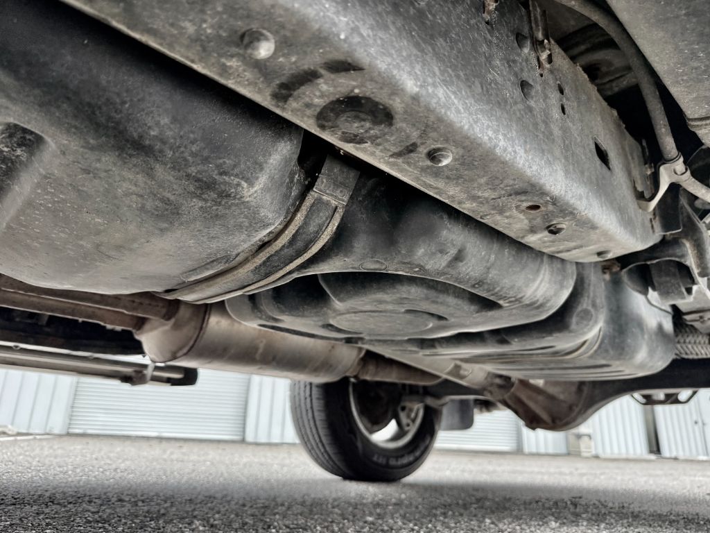 2018 Toyota Tundra SR5 - Photo 26