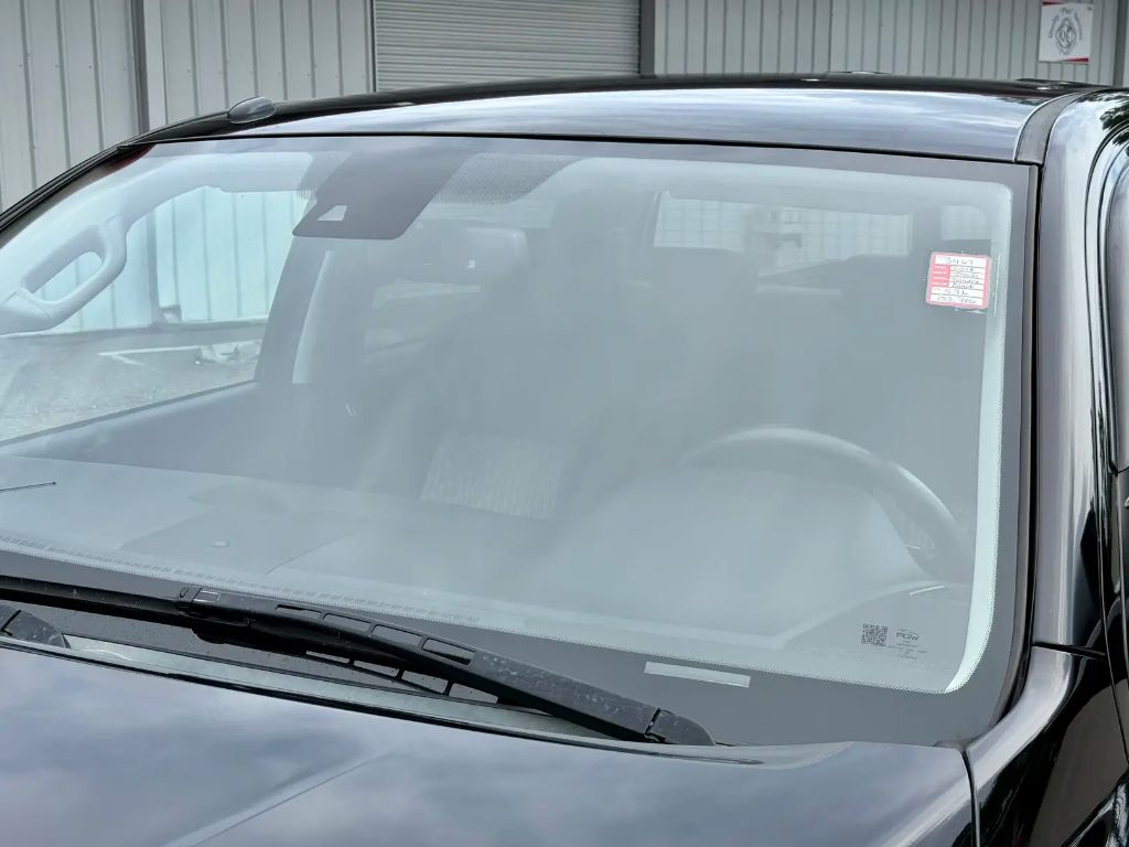 2018 Toyota Tundra SR5 - Photo 17