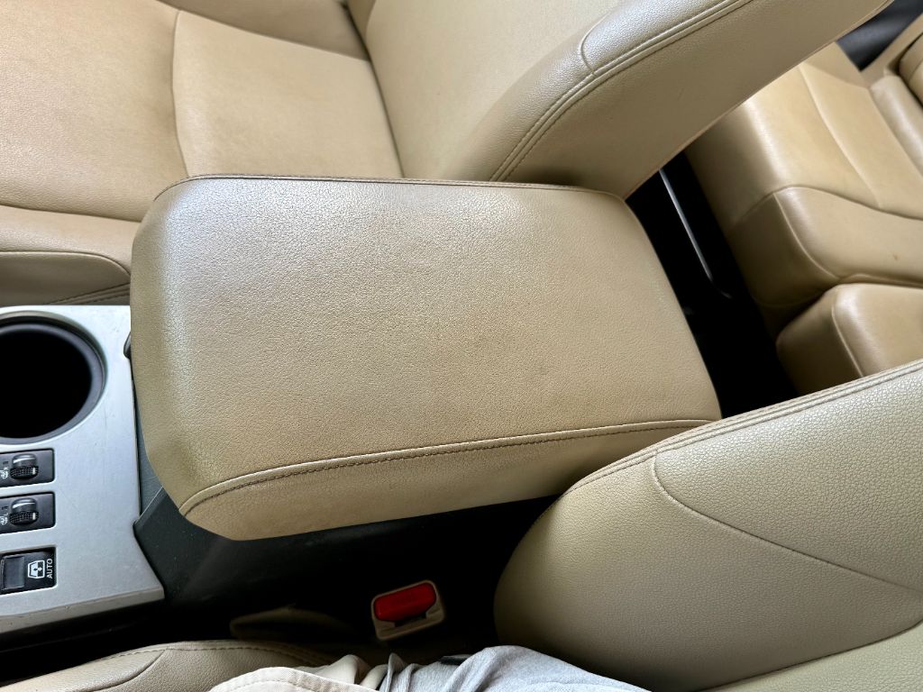 2019 Toyota 4Runner SR5 Premium - Photo 34