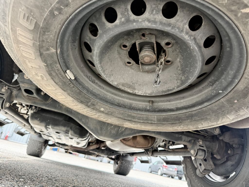2019 Toyota 4Runner SR5 Premium - Photo 25