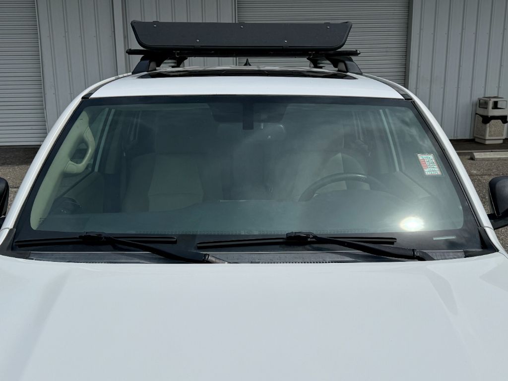 2019 Toyota 4Runner SR5 Premium - Photo 20
